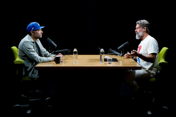 RollOn_Ep917____Carousel_910x607-10 RollOn_Ep917____Carousel_910x607-10