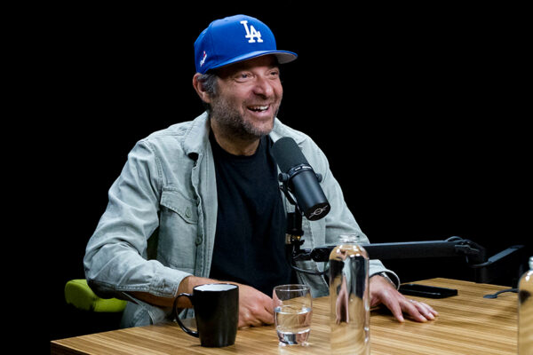 RollOn_Ep917____Carousel_910x607-12 RollOn_Ep917____Carousel_910x607-12