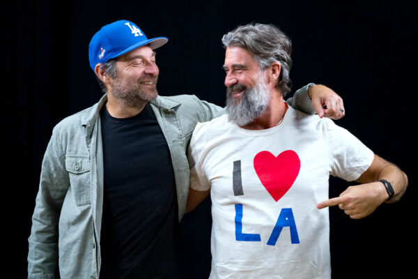 RollOn_Ep917____Carousel_910x607-2 RollOn_Ep917____Carousel_910x607-2