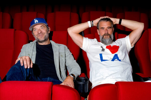 RollOn_Ep917____Carousel_910x607-3 RollOn_Ep917____Carousel_910x607-3