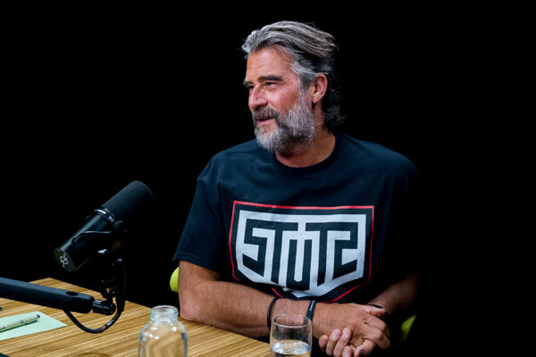 RollOn_Ep929____Carousel_910x607-11 RollOn_Ep929____Carousel_910x607-11