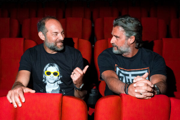 RollOn_Ep929____Carousel_910x607-4 RollOn_Ep929____Carousel_910x607-4