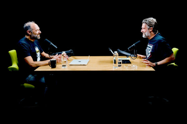 RollOn_Ep929____Carousel_910x607-5 RollOn_Ep929____Carousel_910x607-5