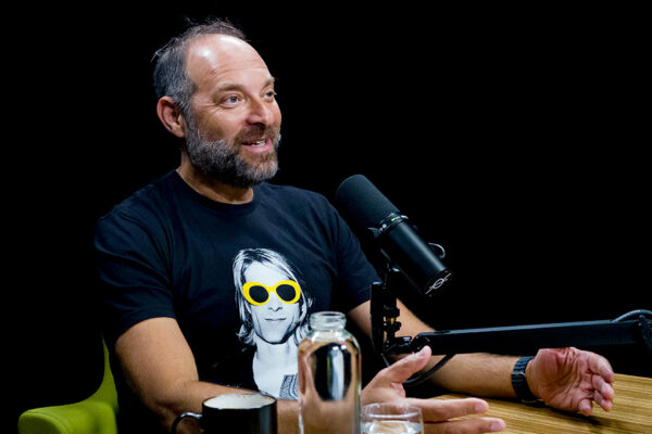 RollOn_Ep929____Carousel_910x607-8 RollOn_Ep929____Carousel_910x607-8