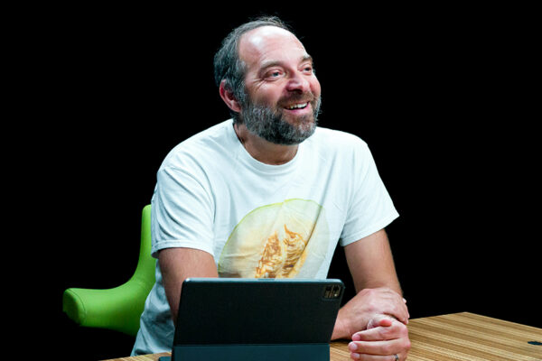 RollOn_Ep941____Carousel_910x607-10 RollOn_Ep941____Carousel_910x607-10