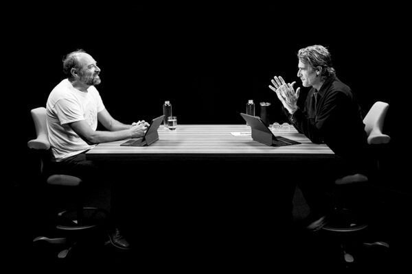 RollOn_Ep941____Carousel_910x607-14 RollOn_Ep941____Carousel_910x607-14