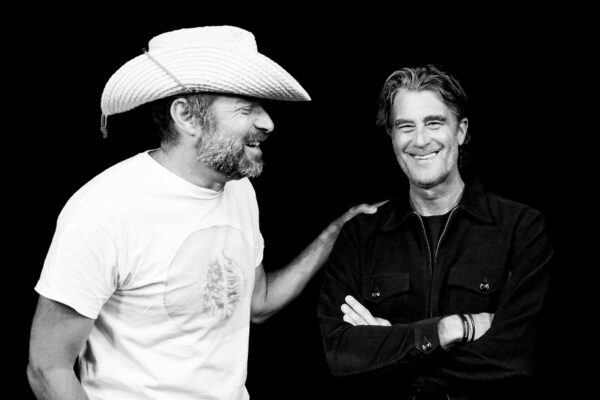 RollOn_Ep941____Carousel_910x607-4 RollOn_Ep941____Carousel_910x607-4