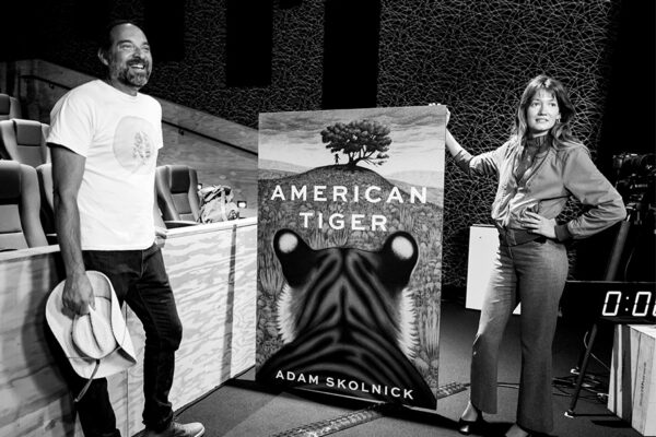 RollOn_Ep941____Carousel_910x607-5 RollOn_Ep941____Carousel_910x607-5