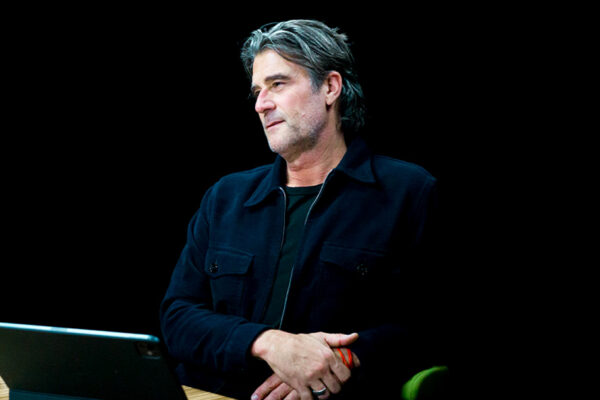 RollOn_Ep941____Carousel_910x607-8 RollOn_Ep941____Carousel_910x607-8