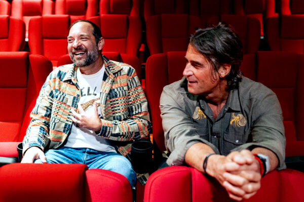 RollOn_Ep953____Carousel_910x607-4