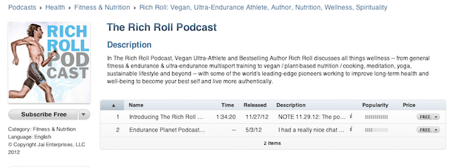 RRP ITUNES GRAB BLOG 640