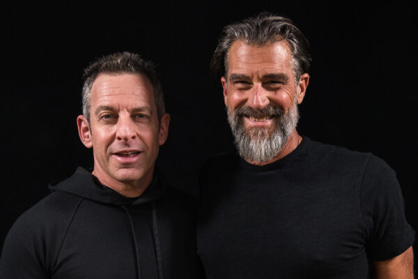 Sam Harris_Ep838____Carousel_910x607-1 Sam Harris_Ep838____Carousel_910x607-1