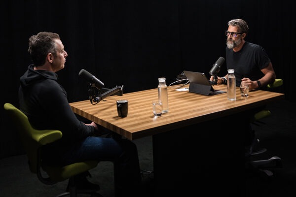 Sam Harris_Ep838____Carousel_910x607-10 Sam Harris_Ep838____Carousel_910x607-10