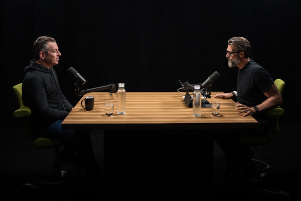 Sam Harris_Ep838____Carousel_910x607-3 Sam Harris_Ep838____Carousel_910x607-3