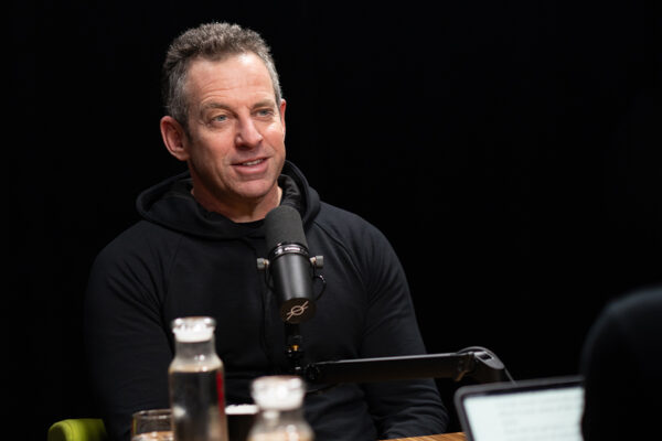Sam Harris_Ep838____Carousel_910x607-5 Sam Harris_Ep838____Carousel_910x607-5