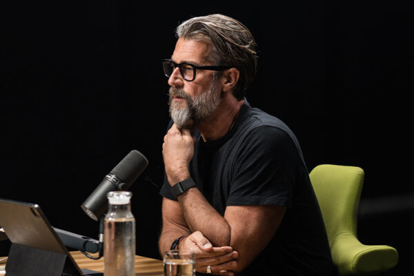 Sam Harris_Ep838____Carousel_910x607-6 Sam Harris_Ep838____Carousel_910x607-6