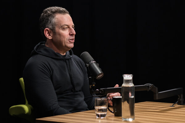 Sam Harris_Ep838____Carousel_910x607-7 Sam Harris_Ep838____Carousel_910x607-7