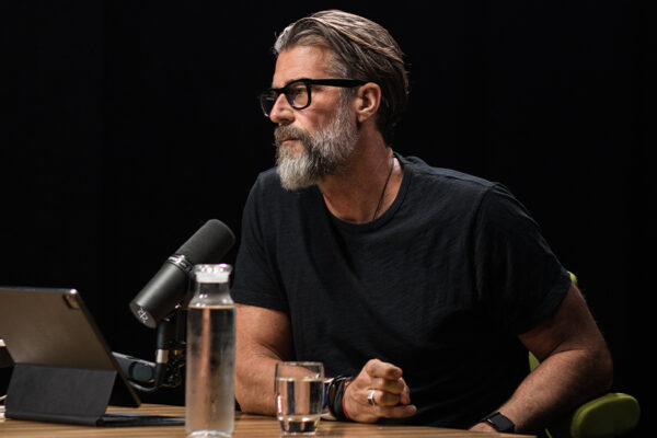 Sam Harris_Ep838____Carousel_910x607-8 Sam Harris_Ep838____Carousel_910x607-8