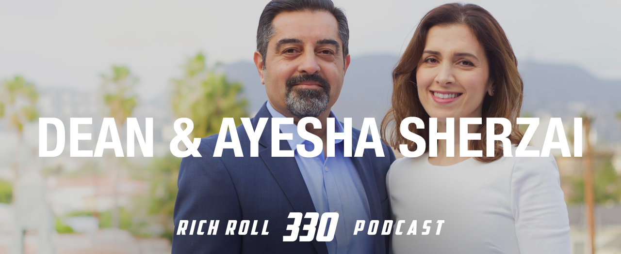 Sherzai330-2_1280x525 Sherzai330-2_1280x525