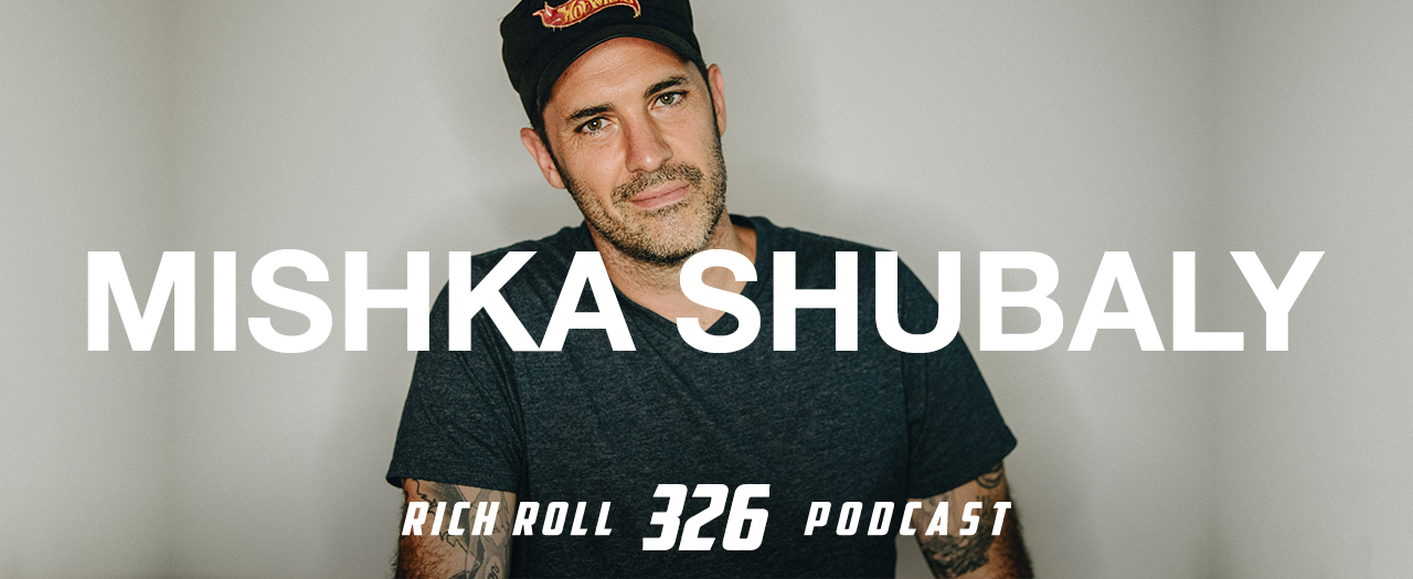 Shubaly326_1280x525 Shubaly326_1280x525