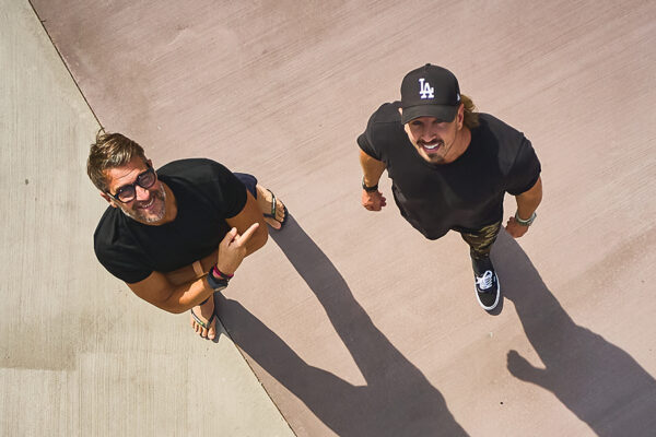 Simon Hill_Ep638____Carausel_910x607-1 Simon Hill_Ep638____Carausel_910x607-1