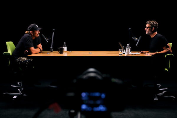 Simon Hill_Ep638____Carausel_910x607-10 Simon Hill_Ep638____Carausel_910x607-10