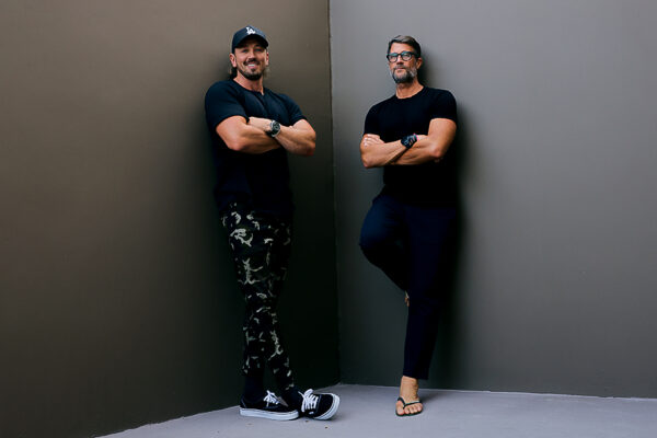 Simon Hill_Ep638____Carausel_910x607-2 Simon Hill_Ep638____Carausel_910x607-2