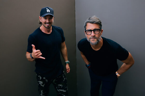 Simon Hill_Ep638____Carausel_910x607-3 Simon Hill_Ep638____Carausel_910x607-3