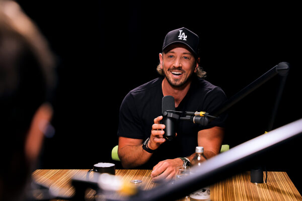 Simon Hill_Ep638____Carausel_910x607-5 Simon Hill_Ep638____Carausel_910x607-5