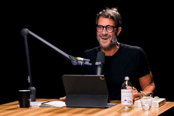 Simon Hill_Ep638____Carausel_910x607-6 Simon Hill_Ep638____Carausel_910x607-6