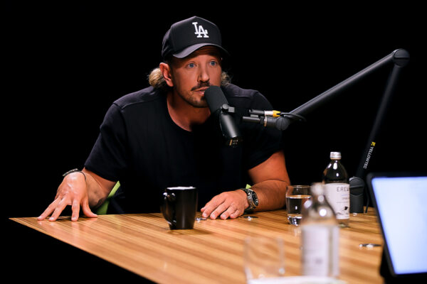 Simon Hill_Ep638____Carausel_910x607-7 Simon Hill_Ep638____Carausel_910x607-7