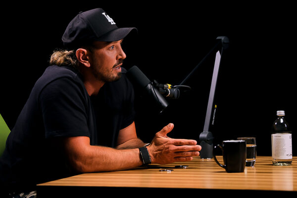 Simon Hill_Ep638____Carausel_910x607-8 Simon Hill_Ep638____Carausel_910x607-8