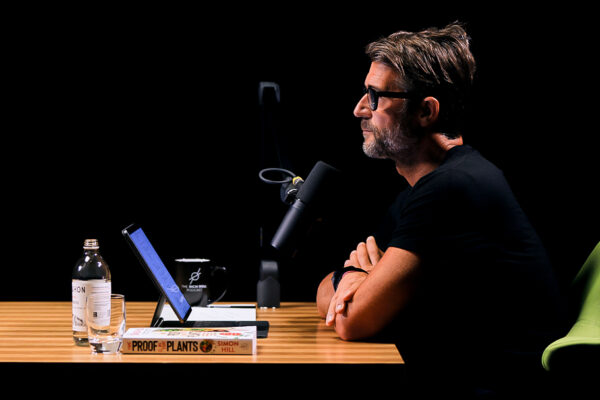 Simon Hill_Ep638____Carausel_910x607-9 Simon Hill_Ep638____Carausel_910x607-9