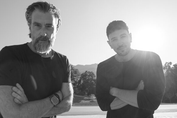 Simon Hill_Ep804____Carausel_910x607-1 Simon Hill_Ep804____Carausel_910x607-1