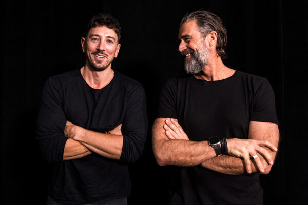 Simon Hill_Ep804____Carausel_910x607-3 Simon Hill_Ep804____Carausel_910x607-3