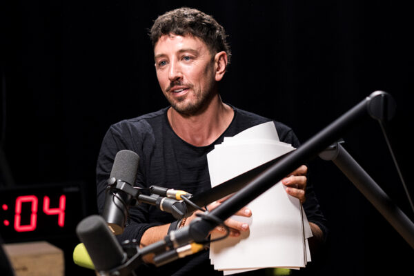 Simon Hill_Ep804____Carausel_910x607-4 Simon Hill_Ep804____Carausel_910x607-4