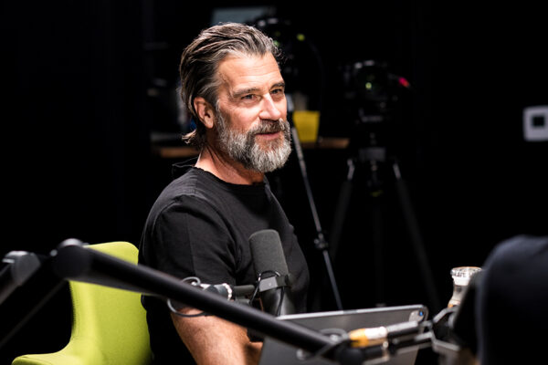 Simon Hill_Ep804____Carausel_910x607-5 Simon Hill_Ep804____Carausel_910x607-5