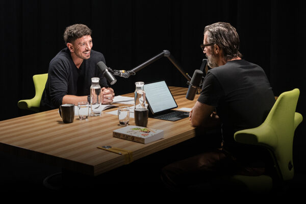 Simon Hill_Ep804____Carausel_910x607-9 Simon Hill_Ep804____Carausel_910x607-9