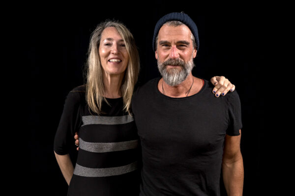 SONJA LYUBOMIRSKY_Ep860____Carousel_910x607-1 SONJA LYUBOMIRSKY_Ep860____Carousel_910x607-1