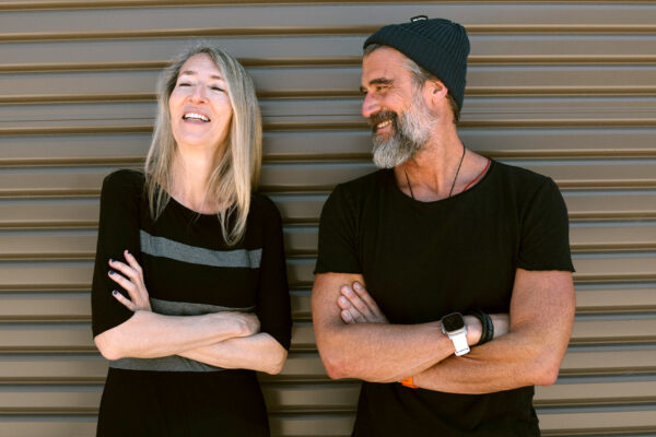 SONJA LYUBOMIRSKY_Ep860____Carousel_910x607-3 SONJA LYUBOMIRSKY_Ep860____Carousel_910x607-3