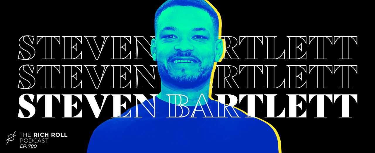 Steven Bartlett_Ep780____MainGraphics_1280 x 525 Steven Bartlett_Ep780____MainGraphics_1280 x 525