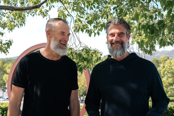 STUART MCMILLAN_Ep910____Carousel_910x607-2 STUART MCMILLAN_Ep910____Carousel_910x607-2