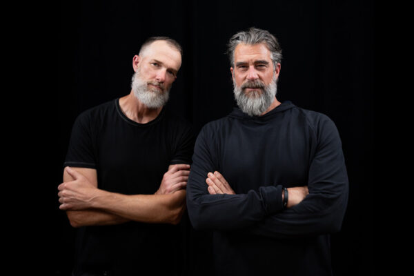 STUART MCMILLAN_Ep910____Carousel_910x607-3 STUART MCMILLAN_Ep910____Carousel_910x607-3