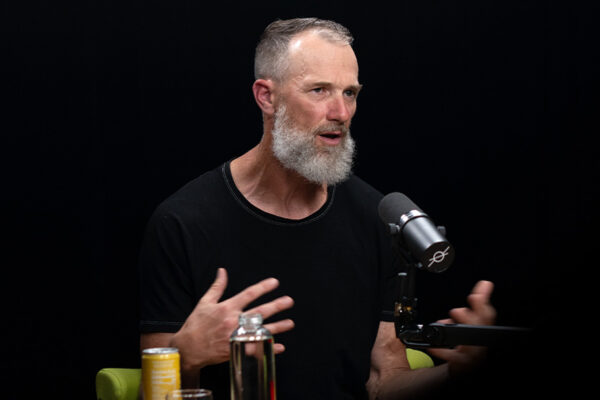 STUART MCMILLAN_Ep910____Carousel_910x607-8 STUART MCMILLAN_Ep910____Carousel_910x607-8