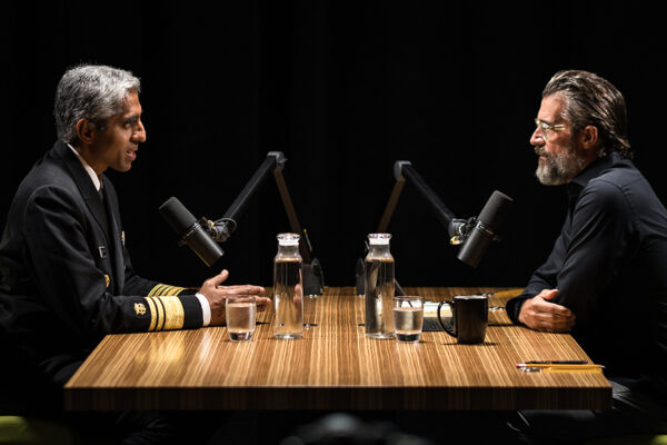 Surgeon General_Ep783____Carausel_910x607-10 Surgeon General_Ep783____Carausel_910x607-10