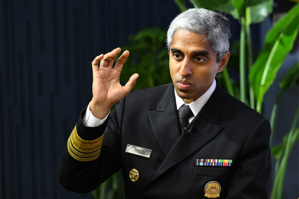 Surgeon General_Ep783____Carausel_910x607-11 Surgeon General_Ep783____Carausel_910x607-11