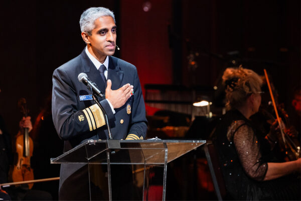 Surgeon General_Ep783____Carausel_910x607-12 Surgeon General_Ep783____Carausel_910x607-12