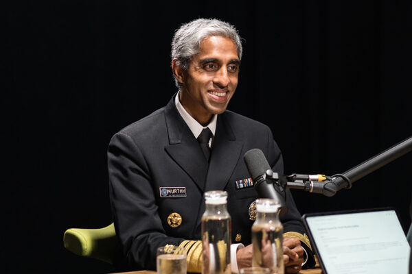 Surgeon General_Ep783____Carausel_910x607-2 Surgeon General_Ep783____Carausel_910x607-2