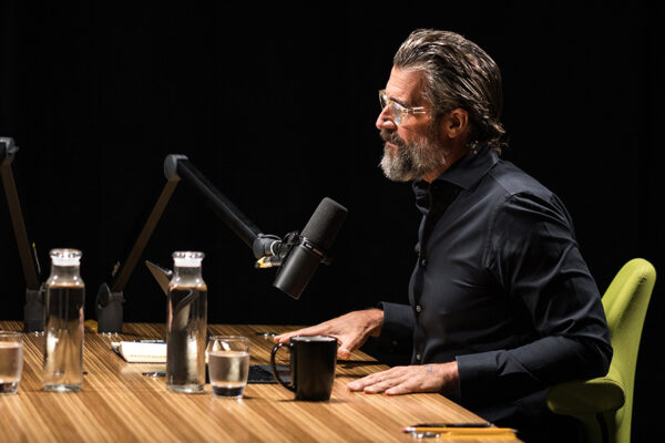 Surgeon General_Ep783____Carausel_910x607-3 Surgeon General_Ep783____Carausel_910x607-3