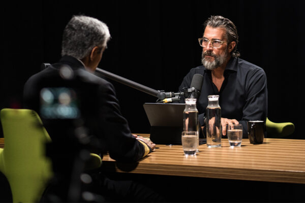 Surgeon General_Ep783____Carausel_910x607-7 Surgeon General_Ep783____Carausel_910x607-7